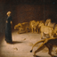 Profile picture of ‌Maku‌