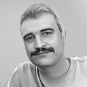 Profile picture of ‌محمد شفیعی‌