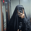 Profile picture of ‌𝙍𝙚𝙮𝙝𝙖𝙣𝙚𝙝‌