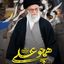 Profile picture of ‌سلسبیل‌