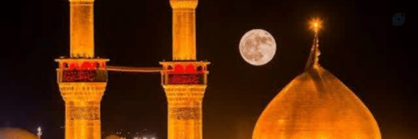 ‌خالی‌'s header picture