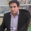 Profile picture of ‌مهدی ارگی‌