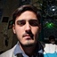 Profile picture of ‌میرزا‌
