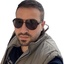 Profile picture of ‌Shahin‌