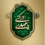 Profile picture of ‌محمد مهدی رضاپور‌