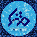 Profile picture of ‌متنا‌