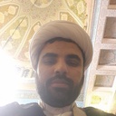 Profile picture of ‌صادق حمزه نژاد‌