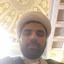 Profile picture of ‌صادق حمزه نژاد‌