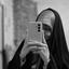 Profile picture of ‌Zeinab JF‌