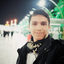 Profile picture of ‌محمدعلی اسدی‌