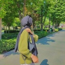 Profile picture of ‌güş‌