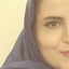 Profile picture of ‌🏴آندیا🏴‌