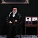 Profile picture of ‌صدیقه استاد‌