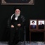 Profile picture of ‌صدیقه استاد‌