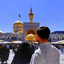 Profile picture of ‌✿خـانومِ میم✿🐞🎒‌