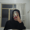 Profile picture of ‌^•صاحبه‌بانـــو•^ 🇵🇸🇮🇷‌