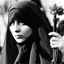 Profile picture of ‌زهراسادات هاشمی‌