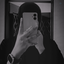 Profile picture of ‌نور الزهراء‌
