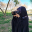 Profile picture of ‌خانوم کـٰاف | miss kaf 🇮🇷‌