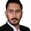Profile picture of ‌علی جوکار‌