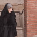 Profile picture of ‌شآ.‌