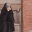Profile picture of ‌شآ.‌
