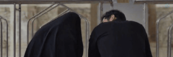 ‌هـيٰام🖤‌'s header picture