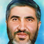 Profile picture of ‌سربازِ احمد‌