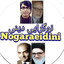 Profile picture of ‌نوگرایی دینی‌
