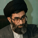 Profile picture of ‌امین علی محمدیان‌