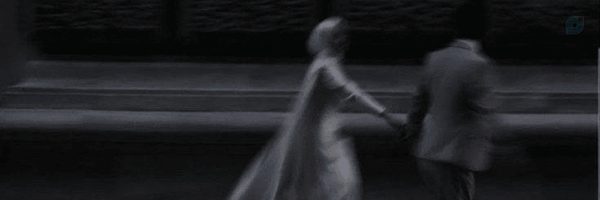 ‌mobina‌'s header picture
