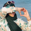 Profile picture of ‌بانو سادات🌱‌