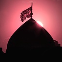 Profile picture of ‌جواد بیابانی‌