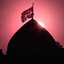 Profile picture of ‌جواد بیابانی‌