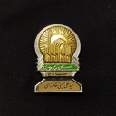 Profile picture of ‌بنت المهدی🇵🇸‌