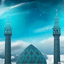 Profile picture of ‌مرضیه احمدی‌