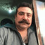 Profile picture of ‌آرش خان ✅‌
