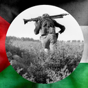 Profile picture of ‌محمد‌