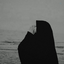 Profile picture of ‌R. Saravaki‌