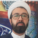 Profile picture of ‌امیرمیثم سعیدی‌
