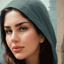 Profile picture of ‌صفورا گودرزی‌