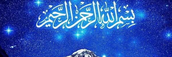 ‌علیرضا لزر عبدالهی‌'s header picture