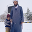 Profile picture of ‌جواد صفری‌