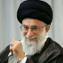 Profile picture of ‌مهرداد واسعی‌
