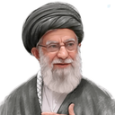 Profile picture of ‌عقیل غنامی‌