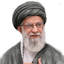 Profile picture of ‌عقیل غنامی‌