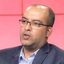 Profile picture of ‌حسام الدین برومند‌