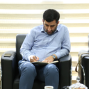 Profile picture of ‌جواد رجبی‌
