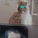 Profile picture of ‌Roza‌
