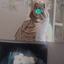 Profile picture of ‌Roza‌